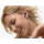 soundcore P42i Blue - 1605719 - zdjęcie 6